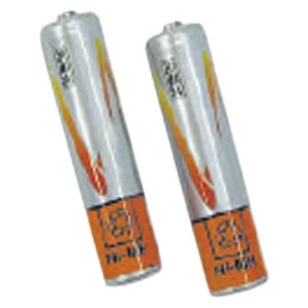 (image for) Endo-Mate TC2 Rechargeable Battery Ea